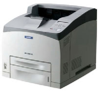 Epson EPL-N3000D (C11C554001BV)